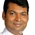 Dr. Sandeep H S Pulmonologist in Bangalore