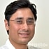Dr. Sandeep Harkar Urologist in Gurgaon