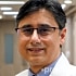 Dr. Sandeep Harkar Urologist in Gurgaon