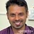 Dr. Sandeep Hegde Pediatrician in Bengaluru