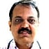 Dr. Sandeep Huddedar General Physician in Thane