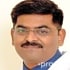 Dr. Sandeep Iratwar General Surgeon in Nagpur