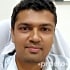 Dr. Sandeep J Kadam Cardiologist in Pune