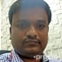 Dr. Sandeep Jagdale Pediatrician in Pune