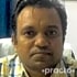 Dr. Sandeep Jain Internal Medicine in Bhopal