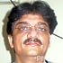 Dr. Sandeep Jain Pediatrician in Hyderabad