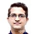 Dr. Sandeep Janardan Tandel General Surgeon in Dubai