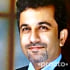 Dr. Sandeep Jassal Alternative Medicine in Chandigarh
