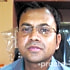 Dr. Sandeep Jethe Dentist in Pune
