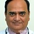 Dr. Sandeep Jhala Interventional Radiologist in Ahmedabad