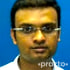 Dr. Sandeep K M Dentist in Bangalore