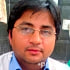Dr. Sandeep Kalra Prosthodontist in Yamunanagar