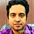 Dr. Sandeep kapur Psychiatrist in Mohali