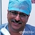 Dr. Sandeep Karunakaran Obstetrician in Hyderabad