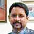 Dr. Sandeep Kataria Ophthalmologist/ Eye Surgeon in Mumbai