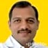 Dr. Sandeep Kharb Endocrinologist in Faridabad