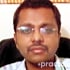 Dr. Sandeep Khutwad Homoeopath in Pune
