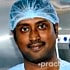 Dr. Sandeep KM Orthopedic surgeon in Bangalore