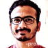 Dr. Sandeep Kothmirkar Dental Surgeon in Nizamabad