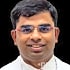 Dr. Sandeep Kuchi Pediatrician in Dubai