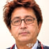 Dr. Sandeep Kumar Alind null in Jaipur