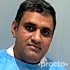Dr. Sandeep Kumar Dental Surgeon in Gurgaon