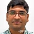 Dr. Sandeep Kumar Dugaya Pediatrician in Indore