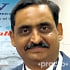 Dr. Sandeep Kumar ENT/ Otorhinolaryngologist in Bareilly
