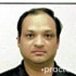 Dr. Sandeep Kumar General Physician in Dubai