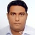 Dr. Sandeep Kumar General Physician in Lucknow
