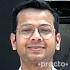 Dr. Sandeep Kumar General Physician in Patna