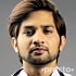 Dr. Sandeep Kumar null in Prayagraj