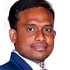 Dr. Sandeep Kumar General Surgeon in Claim_profile