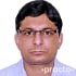 Dr. Sandeep Kumar Golchha Interventional Radiologist in Abu Dhabi