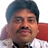 Dr. Sandeep Kumar Jain Dentist in Udaipur