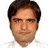 Dr. Sandeep Kumar Jaipal Das General Physician in Abu Dhabi