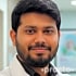 Dr. Sandeep Kumar General Physician in New-Delhi