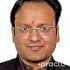 Dr. Sandeep Kumar Mittal Pulmonologist in Gurgaon