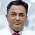 Dr. Sandeep Kumar Mohan Surgical Oncologist in Ghaziabad