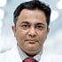 Dr. Sandeep Kumar Mohan Surgical Oncologist in Ghaziabad