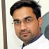 Dr. Sandeep Kumar Orthodontist in Bathinda