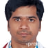 Dr. Sandeep Kumar. P Yoga and Naturopathy in Hyderabad