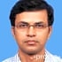 Dr. Sandeep Kumar Panda Anesthesiologist in Cuttack