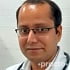 Dr. Sandeep Kumar Pediatrician in Delhi