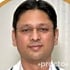Dr. Sandeep Kumar Pediatrician in Gurgaon