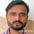 Dr. Sandeep Kumar Pediatrician in Kanpur
