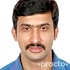 Dr. Sandeep Kumar R. B. (Physiotherapist) Physiotherapist in Bangalore
