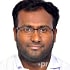 Dr. Sandeep Kumar Reddy D Urologist in Hyderabad