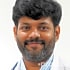 Dr. Sandeep Kumar Reddy Internal Medicine in Secunderabad