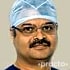 Dr. Sandeep Kumar Sahu General Surgeon in Visakhapatnam